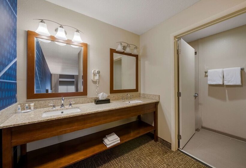 فندق Comfort Inn Fayetteville I95