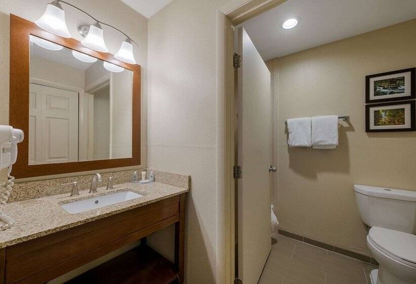 فندق Comfort Inn Fayetteville I95