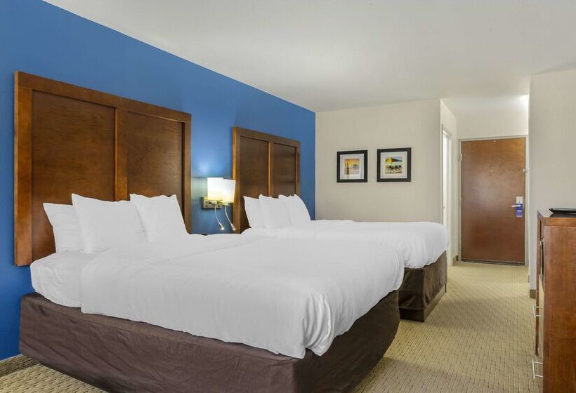 فندق Comfort Inn Garner Clayton I40