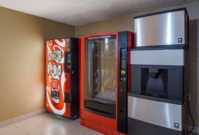 فندق Comfort Inn Garner Clayton I40