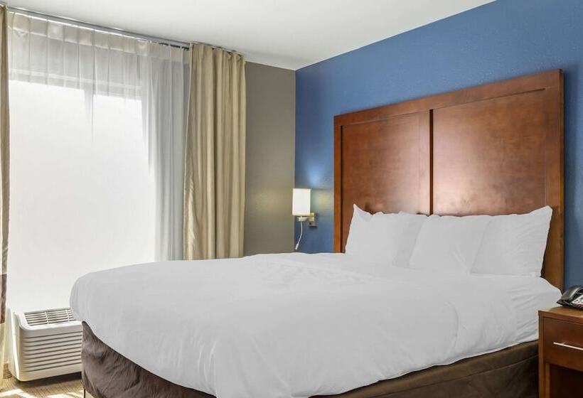 فندق Comfort Inn Garner Clayton I40