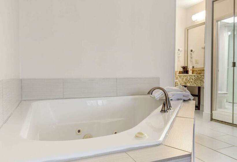 فندق Comfort Inn Garner Clayton I40