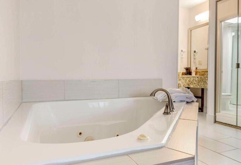 فندق Comfort Inn Garner Clayton I40