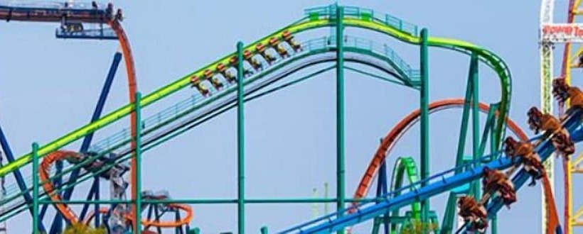 호텔 Comfort Inn Norwalk Sandusky