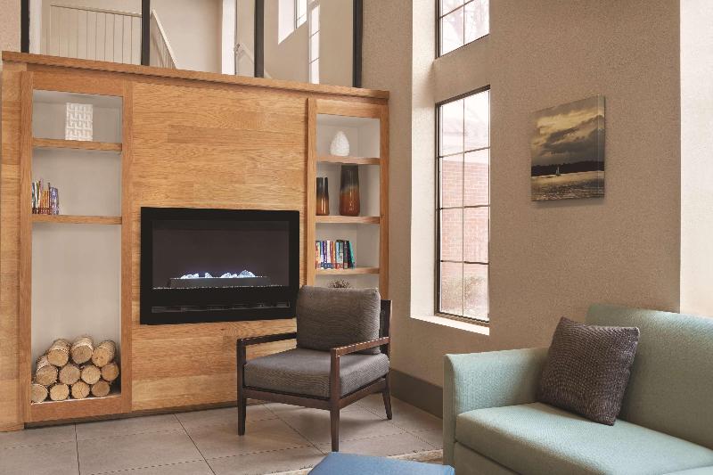 호텔 Country Inn & Suites By Radisson, Griffin, Ga