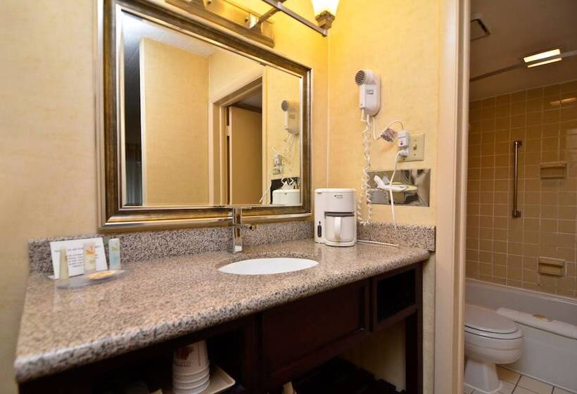 فندق Days Inn By Wyndham Pottstown
