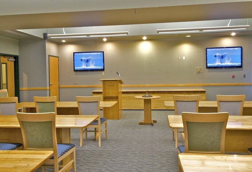 هتل Dimond Center