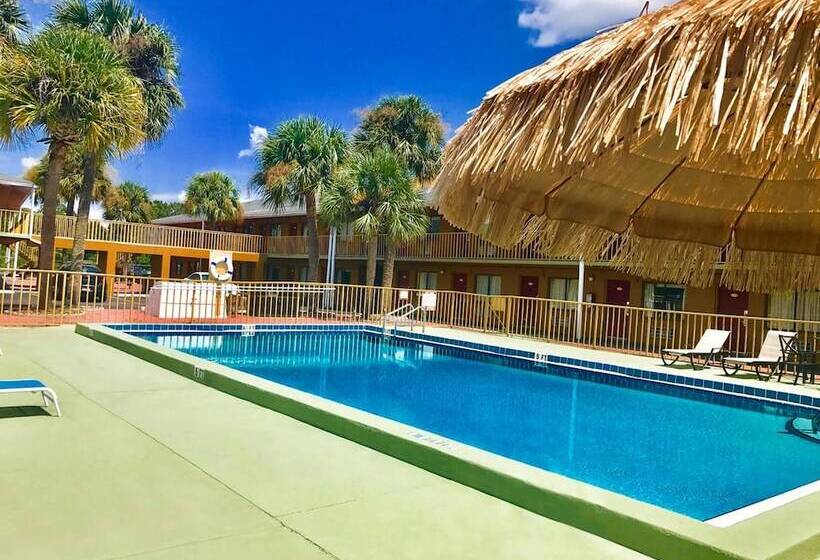 Отель Duo Boutique