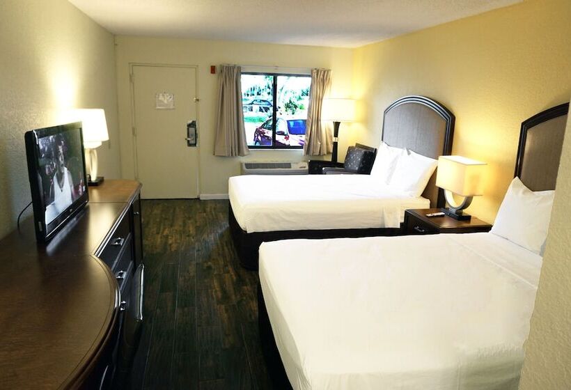 Отель Duo Boutique