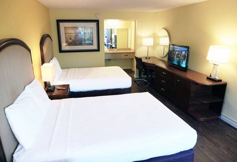 Отель Duo Boutique