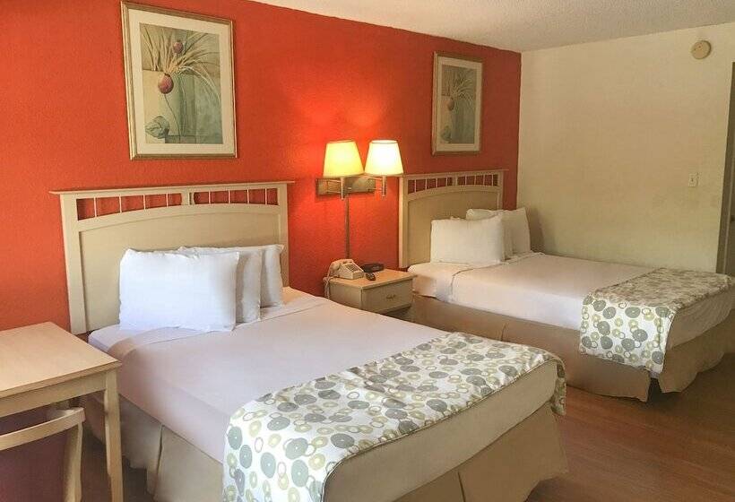 Отель Duo Boutique