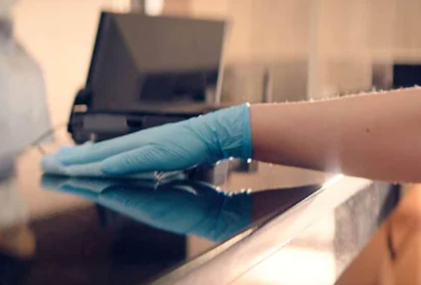 酒店 Econo Lodge Glens Falls   Lake George