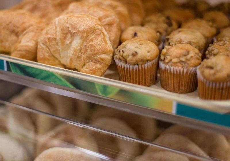 酒店 Econo Lodge Glens Falls   Lake George