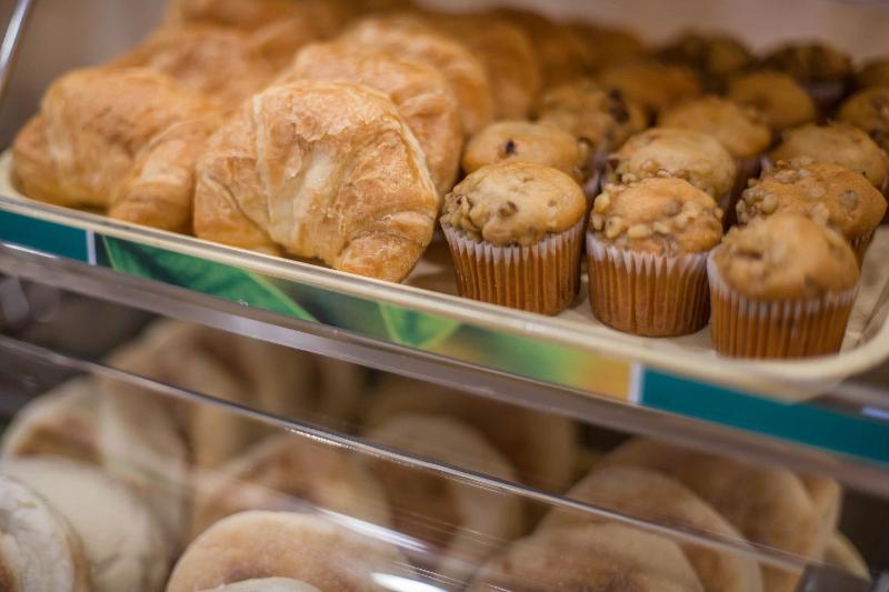 酒店 Econo Lodge Glens Falls   Lake George