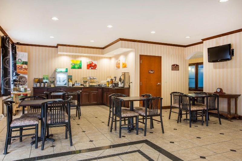 酒店 Econo Lodge Glens Falls   Lake George