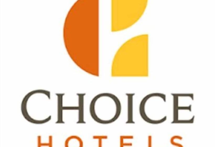 호텔 Econo Lodge Inn & Suites Mesquite   Dallas East