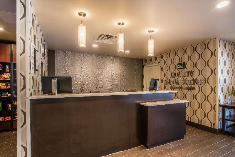 Elevate Hotel At Sierra Blanca Ruidoso, Ascend Hotel Collection