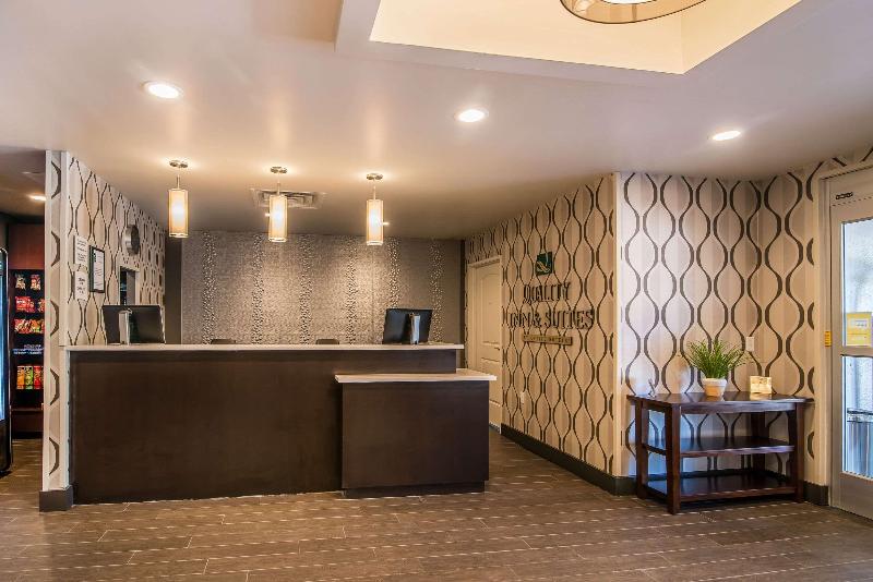 Elevate Hotel At Sierra Blanca Ruidoso, Ascend Hotel Collection