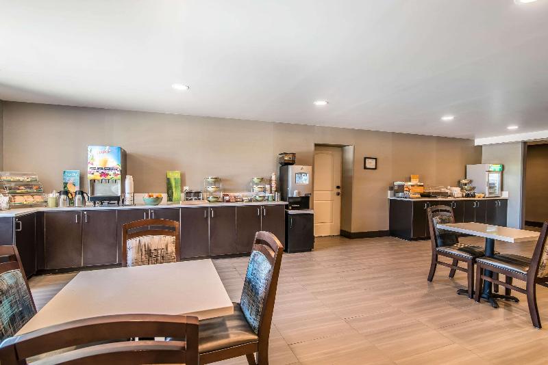 Elevate Hotel At Sierra Blanca Ruidoso, Ascend Hotel Collection