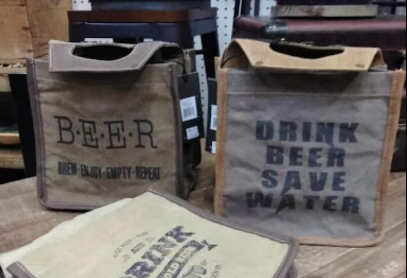 Elevate Hotel At Sierra Blanca Ruidoso, Ascend Hotel Collection