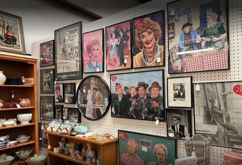 Elevate Hotel At Sierra Blanca Ruidoso, Ascend Hotel Collection