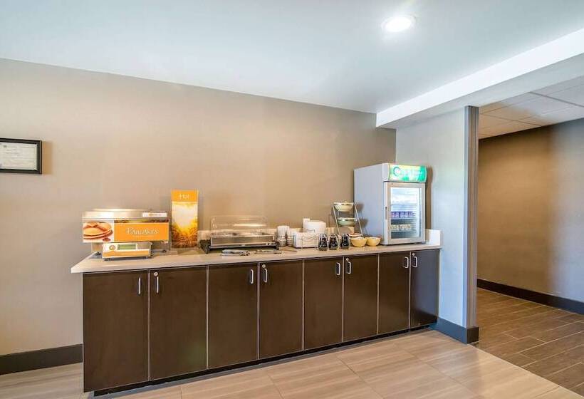 Elevate Hotel At Sierra Blanca Ruidoso, Ascend Hotel Collection