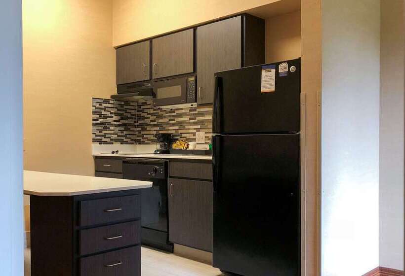 فندق Extended Stay America Suites  Lancaster County