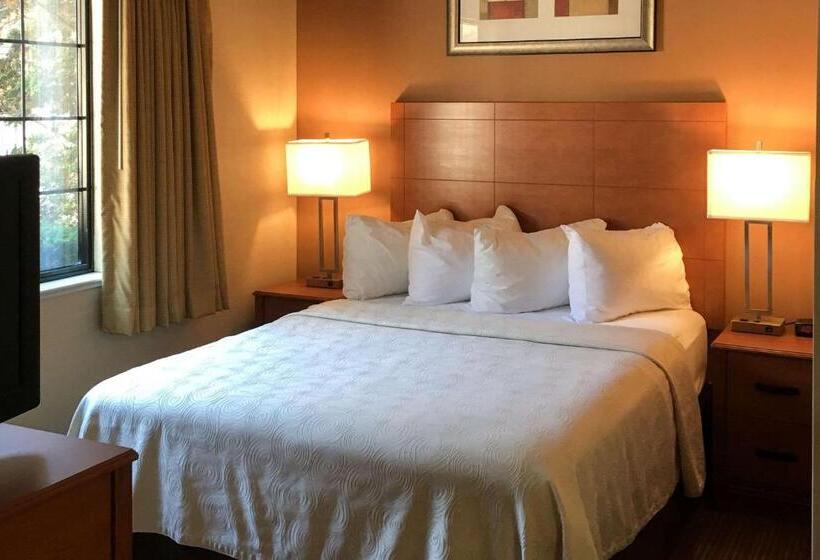 فندق Extended Stay America Suites  Lancaster County