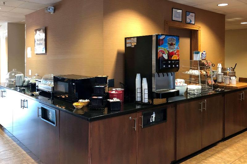 فندق Extended Stay America Suites  Lancaster County