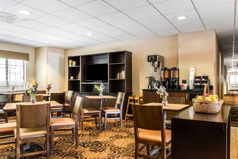 فندق Extended Stay America Suites  Lancaster County