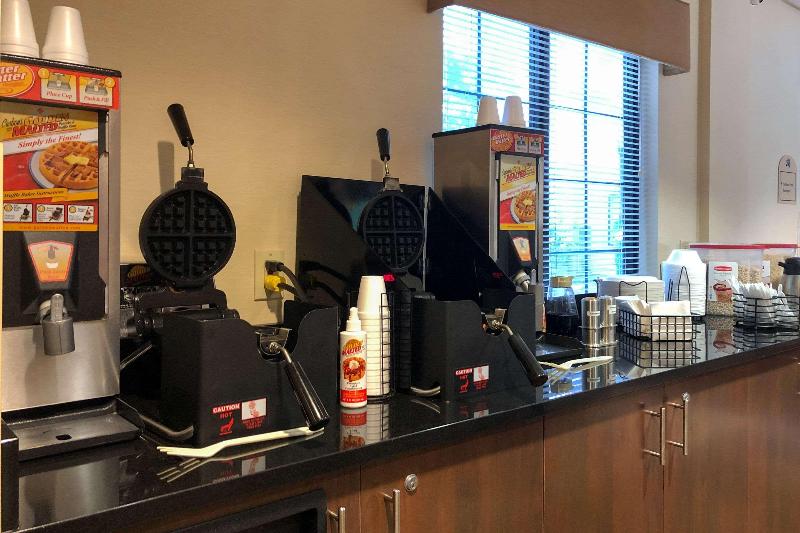 فندق Extended Stay America Suites  Lancaster County