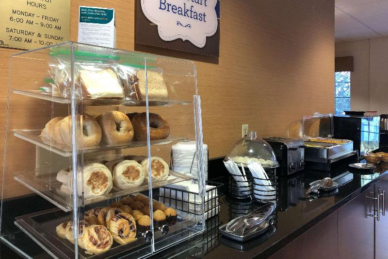 فندق Extended Stay America Suites  Lancaster County