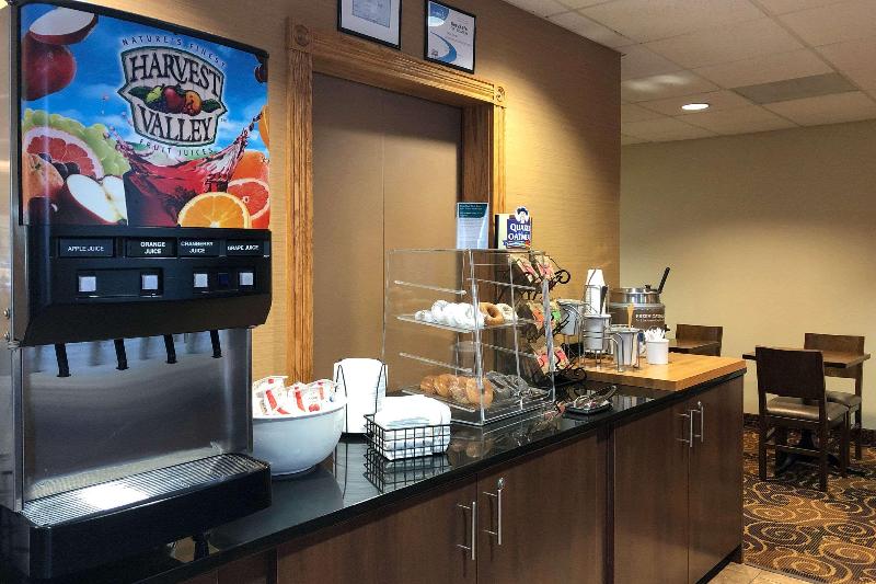 فندق Extended Stay America Suites  Lancaster County