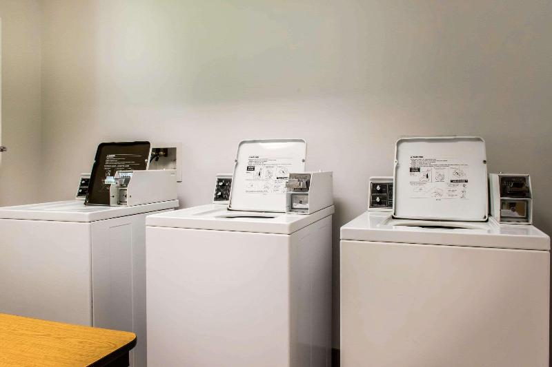 فندق Extended Stay America Suites  Lancaster County