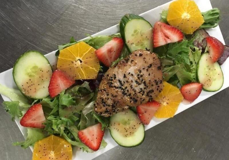 هتل Groton Inn & Suites