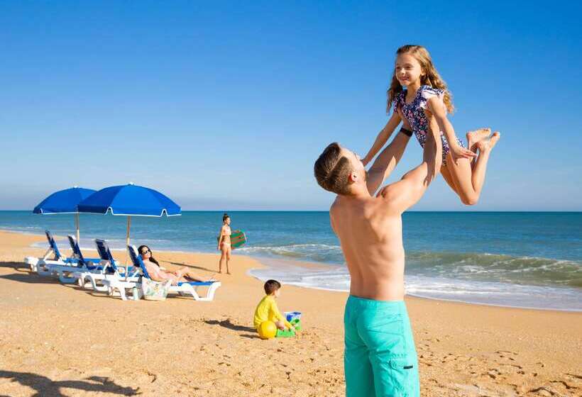 فندق Hammock Beach Golf Resort & Spa