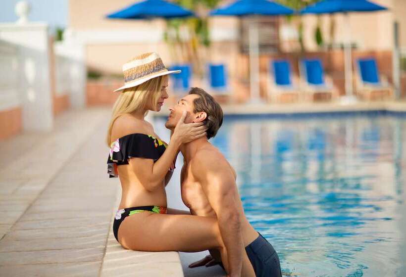 فندق Hammock Beach Golf Resort & Spa