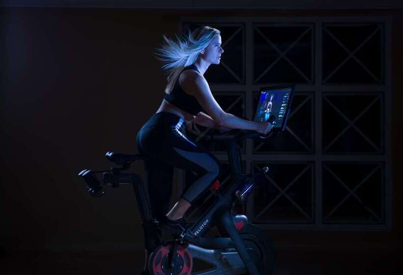 فندق Hammock Beach Golf Resort & Spa