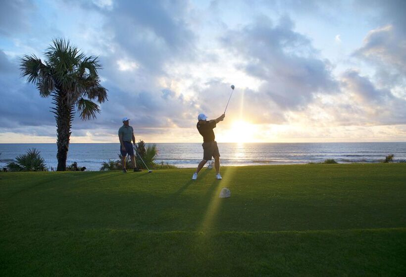 فندق Hammock Beach Golf Resort & Spa