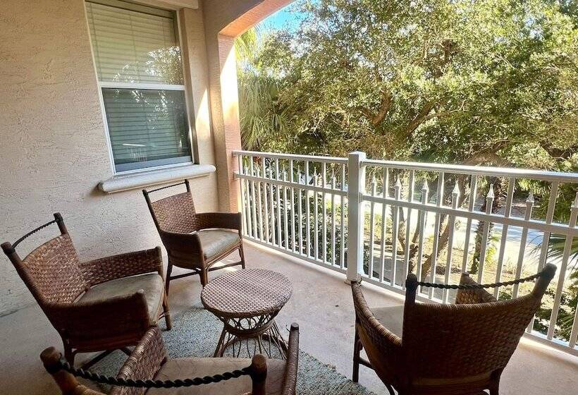 فندق Hammock Beach Golf Resort & Spa