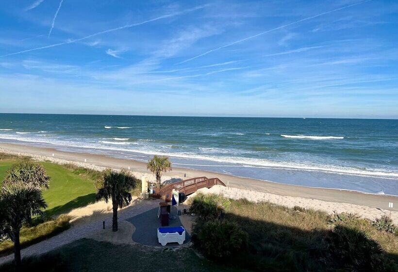 فندق Hammock Beach Golf Resort & Spa