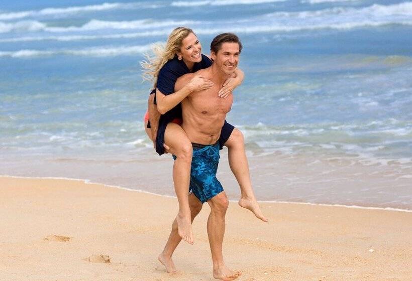 فندق Hammock Beach Golf Resort & Spa