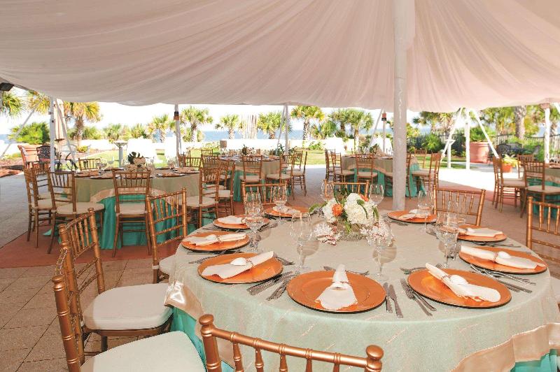 فندق Hammock Beach Golf Resort & Spa