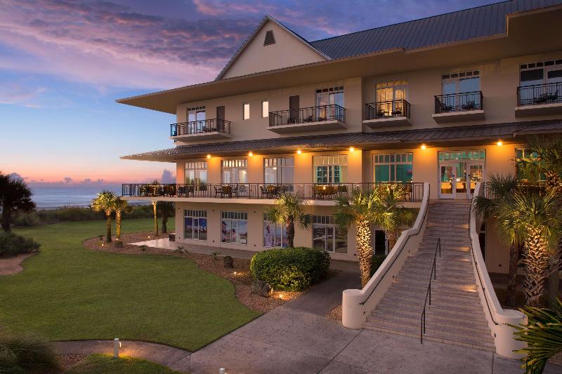 فندق Hammock Beach Golf Resort & Spa