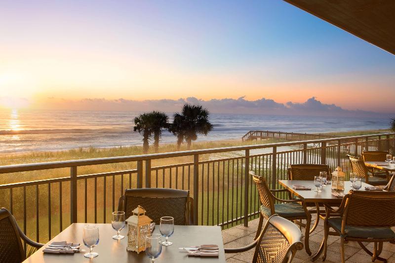 فندق Hammock Beach Golf Resort & Spa