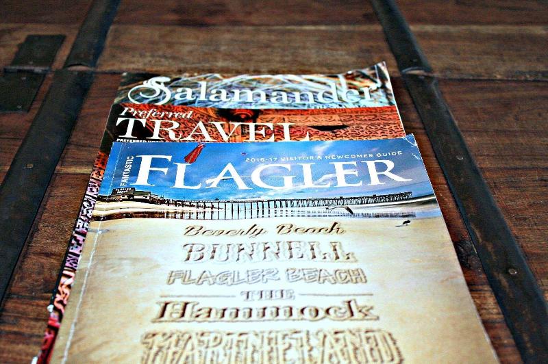 فندق Hammock Beach Golf Resort & Spa