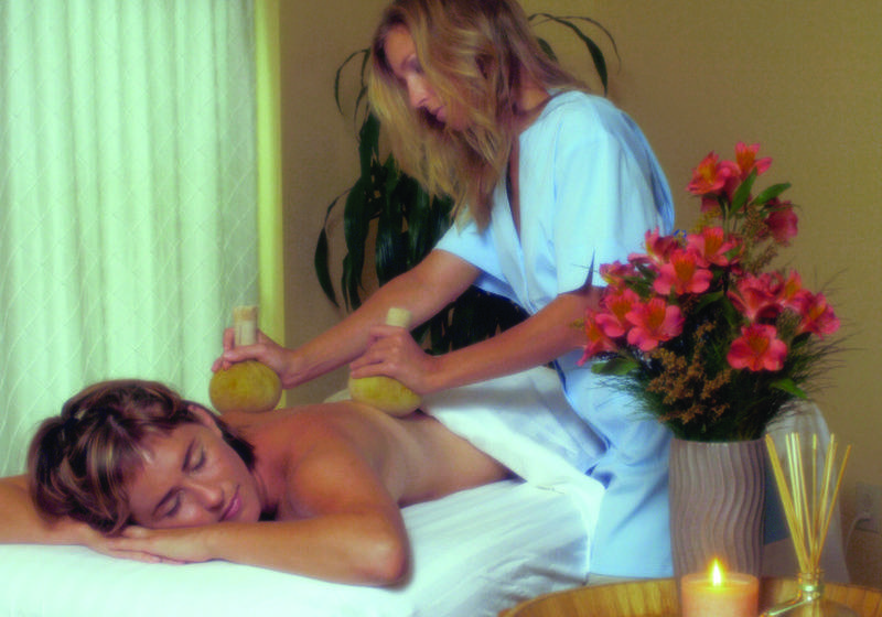 فندق Hammock Beach Golf Resort & Spa