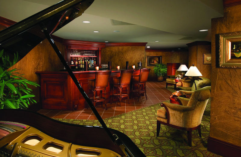 فندق Hammock Beach Golf Resort & Spa