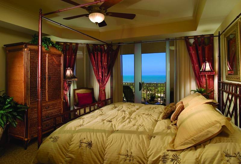 فندق Hammock Beach Golf Resort & Spa