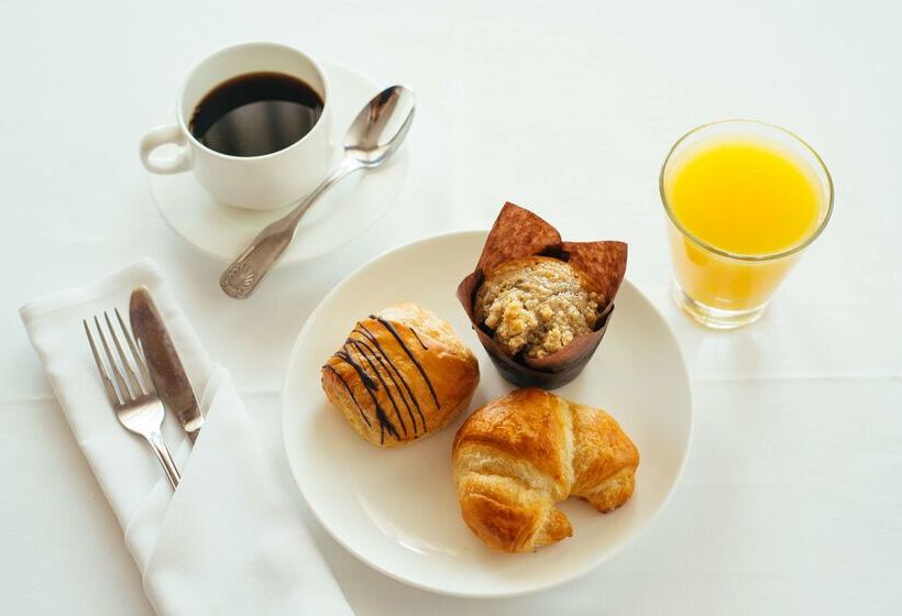 בית מלון כפרי Hilton Lake Las Vegas Resort And Spa